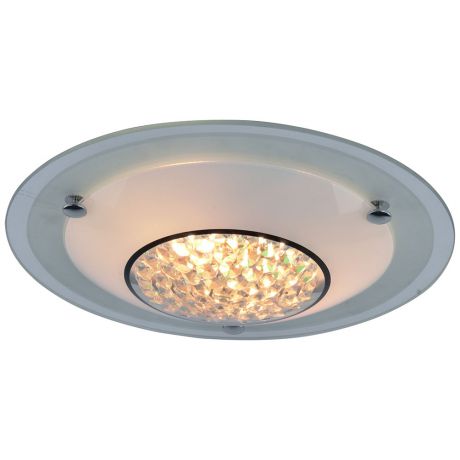 Светильник Arte Lamp A4833PL A4833PL-2CC