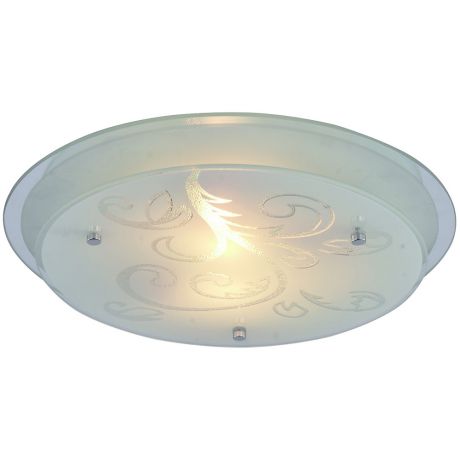 Светильник Arte Lamp A4865PL A4865PL-2CC