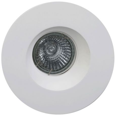 Светильник MW-LIGHT Барут 499010201