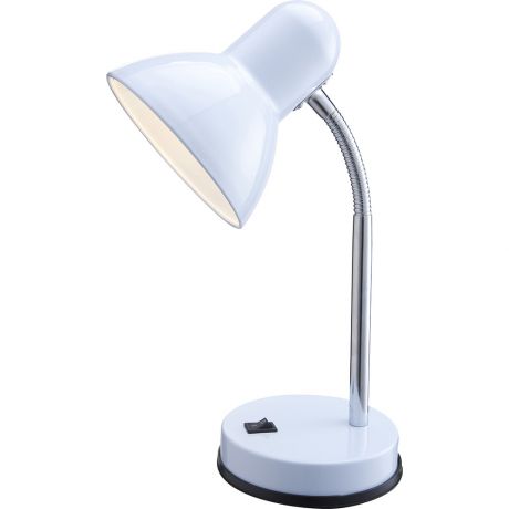 Настольная лампа Globo Basic GB_2485