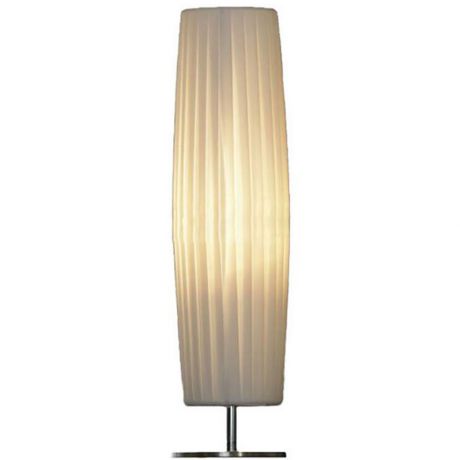 Настольная лампа Lussole Garlasco LSQ-1514-01