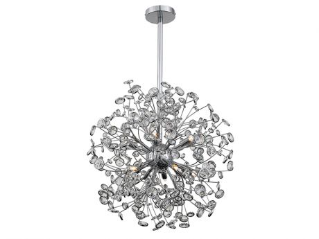 Люстра ST Luce Anello SL782.103.10