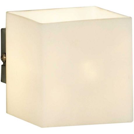 Светильник Arte Lamp INTERIOR A7864AP-1WH