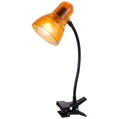 Настольная лампа Globo Clip GB_54852