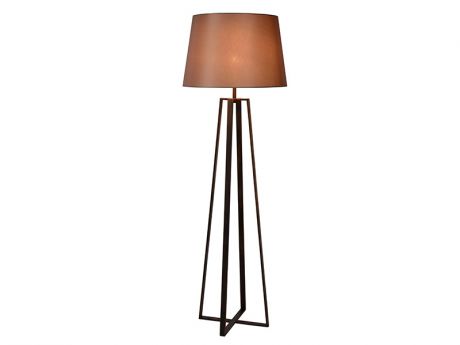 Торшер Lucide COFFEE LAMP 31798/81/97