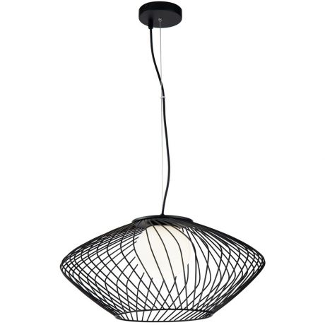 Светильник Maytoni Pendant P364PL-01B