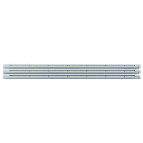 Светодиодная лента Eglo Led Stripes-Deco EL_92051