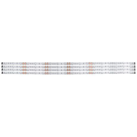 Светодиодная лента Eglo Led Stripes-Flex EL_92058