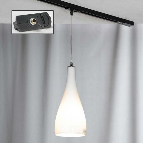 Светильник Lussole LOFT TRACK LIGHTS LSF-1106-01-TAB