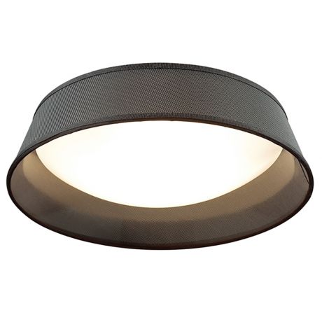 Светильник Odeon Light 4158/3C