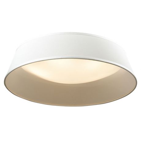 Люстра Odeon Light 4157/5C