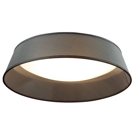 Люстра Odeon Light 4158/5C