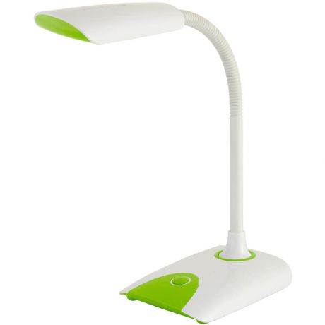 Настольная лампа Julietta Ramona LED-146 Green