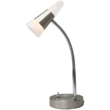 Настольная лампа Globo Friso GB_56024-1T