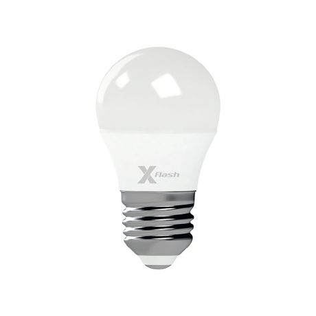 Лампочка X-flash 47536