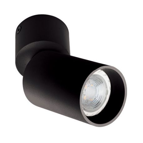 Накладной светильник Megalight Vuona 5090 BLACK