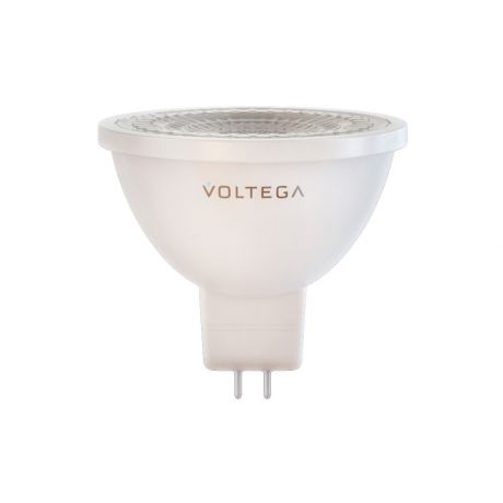 Лампочка Voltega Simple 7062