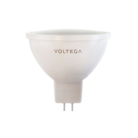 Лампочка Voltega Simple 7058