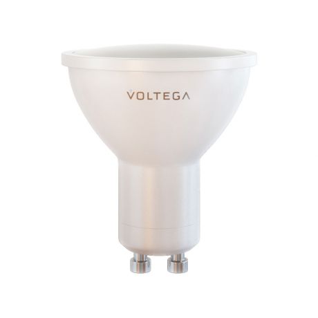 Лампочка Voltega Simple 7057