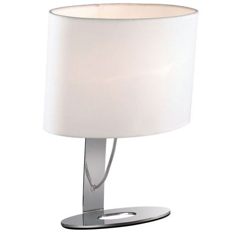 Настольная лампа Ideal Lux Desiree DESIREE TL1