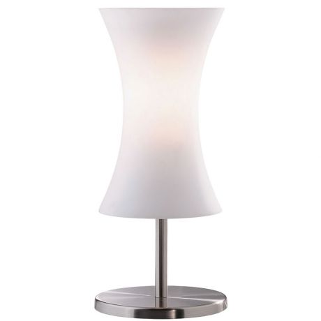 Настольная лампа Ideal Lux Elica ELICA TL1