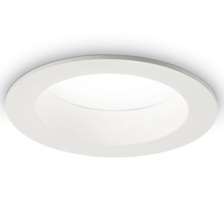 Светильник Ideal Lux Basic Wide BASIC WIDE 9W 3000K