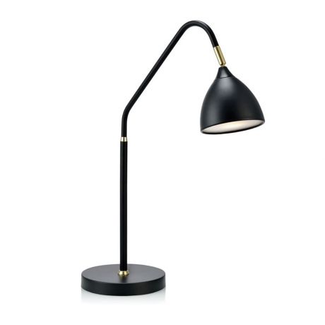 Настольная лампа Markslojd VALENCIA ML_106080