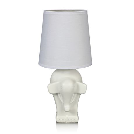 Настольная лампа Markslojd Elephant ML_105790