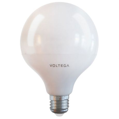 Лампочка Voltega Simple 7087