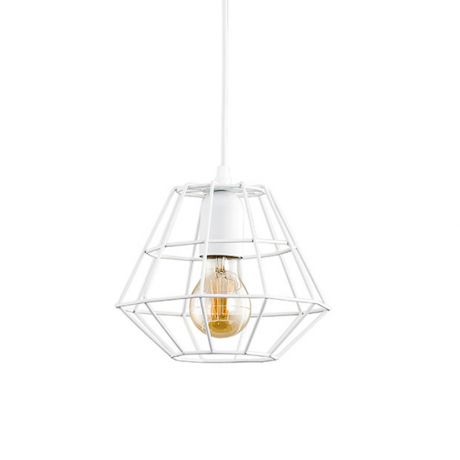 Светильник TK Lighting Diamond White 2200 Diamond