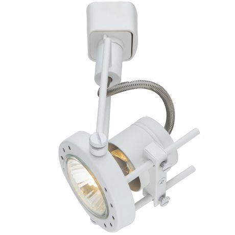 Светильник Arte Lamp Costruttore A4300PL-1WH