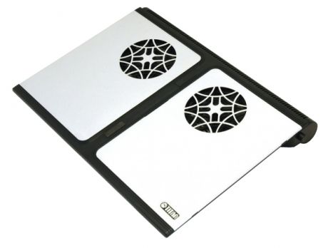 Titan TTC-G9TZ для ноутбука теплоотводящая