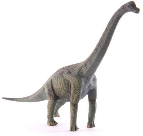 Collecta Брахиозавр (серый)