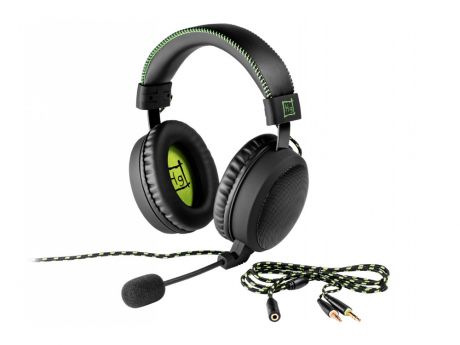 Наушники Игровые Harper Gaming Master GHS-X20