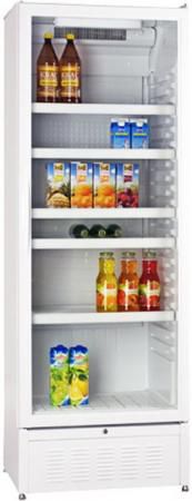 Холодильная витрина ATLANT 1001-000