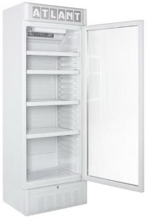 Холодильник ATLANT 1000-000