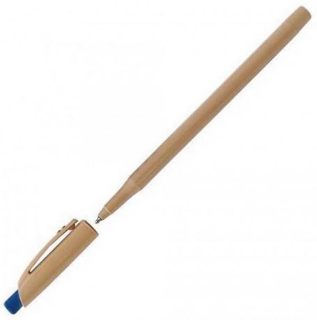 Ручка шариковая REPLAY со стираемыми чернилами, с ластиком, синяя, 1,0 мм PM-S0190824