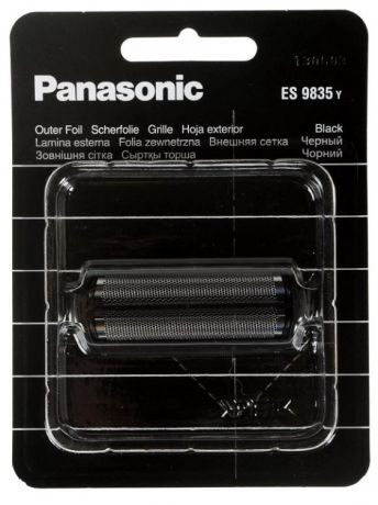Сетка Panasonic для бритв ES 718/719/725/RW30 ES9835136