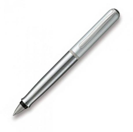 Шариковая ручка поворотная Pelikan EPOCH К 361 PP944298 PP944298