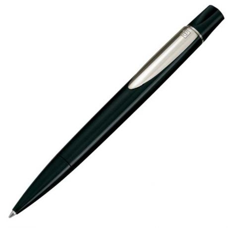 Шариковая ручка Senator @TRACT BASIC 2512/Ч 2512/Ч