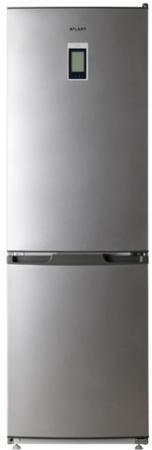 Холодильник Atlant 4426-089 ND