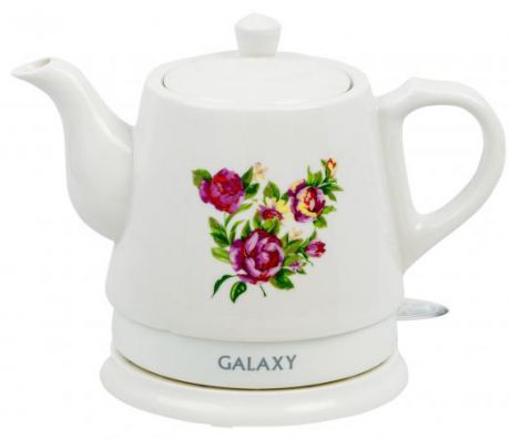 Чайник Galaxy GL0502
