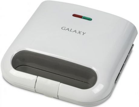 Сэндвич-тостер Galaxy GL2962