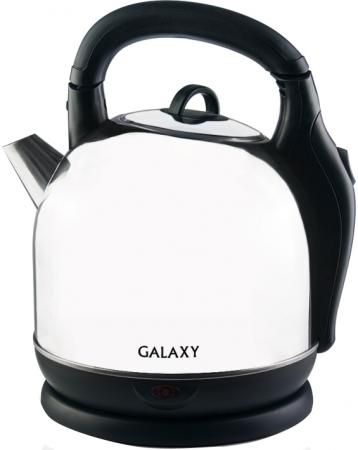 Чайник Galaxy GL 0306