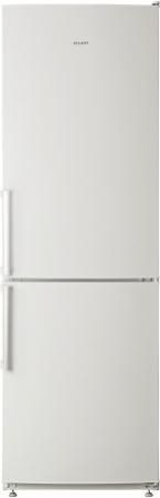 Холодильник ATLANT 4421-000 N