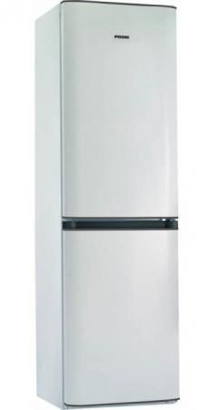 Холодильник Pozis RK FNF-174 белый графит