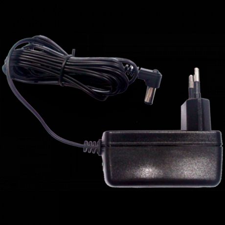 Адаптер питания Escene AD-200 Power Adaper (комплект) 5V 1.1A для IP-телефонов Escene