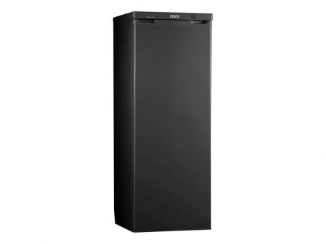 Холодильник Pozis RS-416 графит