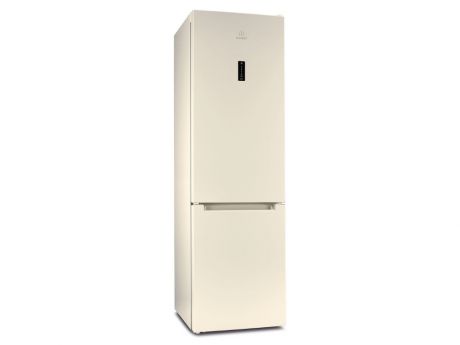 Холодильник Indesit DF 5200 E