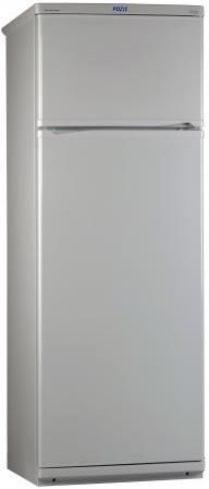 Холодильник Pozis Мир-244-1 A серебристый